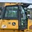 2007-deere-450j-lgp-image-31