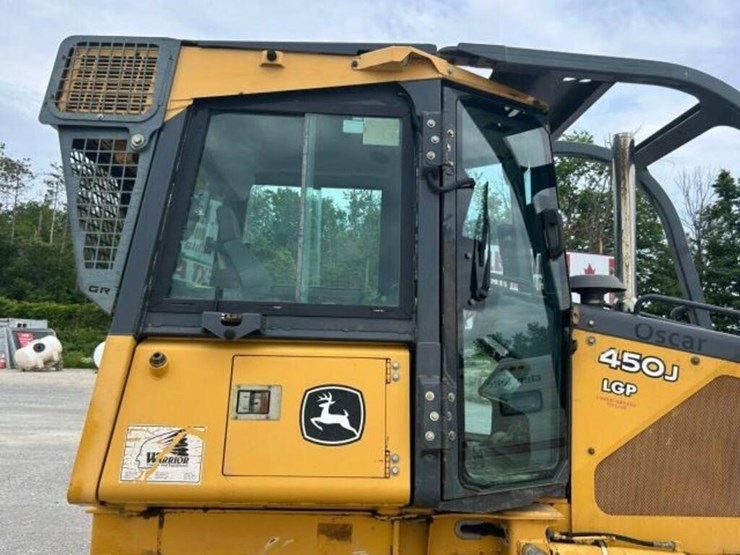2007-deere-450j-lgp-image-31