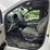 2019-ford-f350-xlt-image-48
