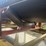 #1321-•-32"x70'-land-conveyer-image-46