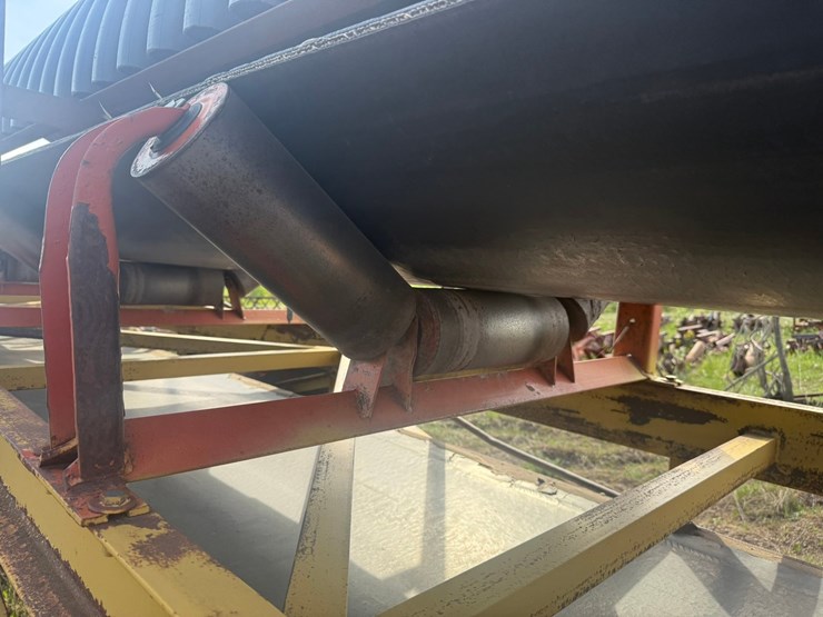 #1321-•-32"x70'-land-conveyer-image-46
