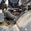 #1251-•-2016-bomag-rs5000-soil-stabilizer-/-recycler-image-112