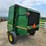 john-deere-530-image-4