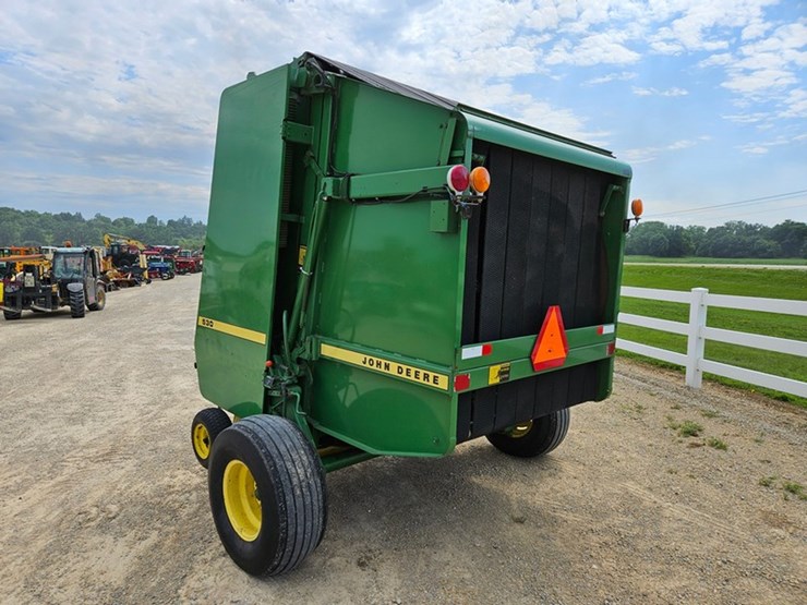 john-deere-530-image-4