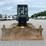 2007-deere-450j-lgp-image-2