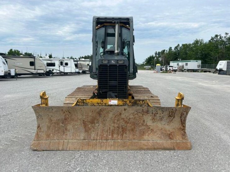 2007-deere-450j-lgp-image-2