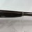 #47192-•-maleham-8ga-single-shot-rifle-1634-inv#47192-image-20