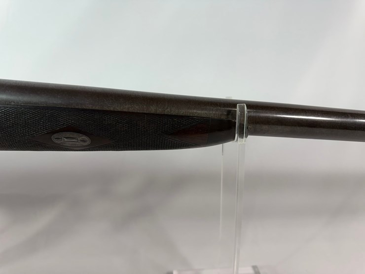 #47192-•-maleham-8ga-single-shot-rifle-1634-inv#47192-image-20