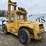 #60845-•-hyster-275-forklift-image-3