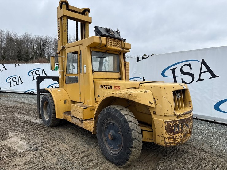 #60845-•-hyster-275-forklift-image-3