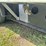 #2212-•-2020-donan-50'-step-deck-semi-trailer-image-50
