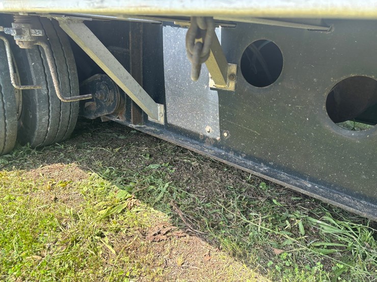 #2212-•-2020-donan-50'-step-deck-semi-trailer-image-50