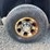 2005-chevrolet-3500-image-44