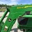 john-deere-5090e-image-19