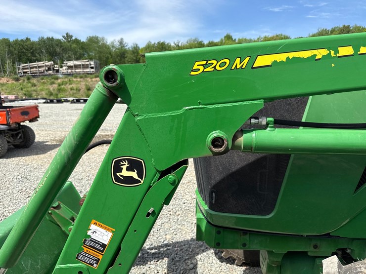 john-deere-5090e-image-19