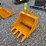 caterpillar-305-image-1