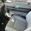 2015-ford-f550-image-24
