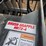 #6012-•-approx.-72"-unused-stout-hd72-4-skid-steer-brush-grapple-bucket-image-5