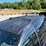 2007-dodge-grand-caravan-image-12
