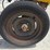 #5035-•-chisel-plow-image-13
