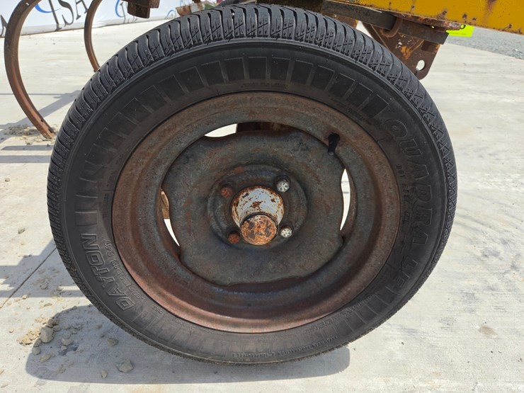 #5035-•-chisel-plow-image-13