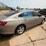 #79-•-2022-chevrolet-malibu-image-3