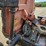 bush-hog-2615-image-16