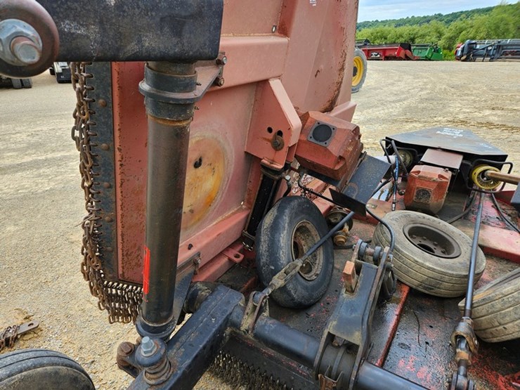 bush-hog-2615-image-16