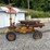 #4026-•-towable-hose-reel-w/-sprayer-image-2