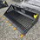 #6117-•-approx.-66"-unused-future-ft-rb66-skid-steer-rock-bucket-image-1
