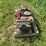 deere-35-image-2