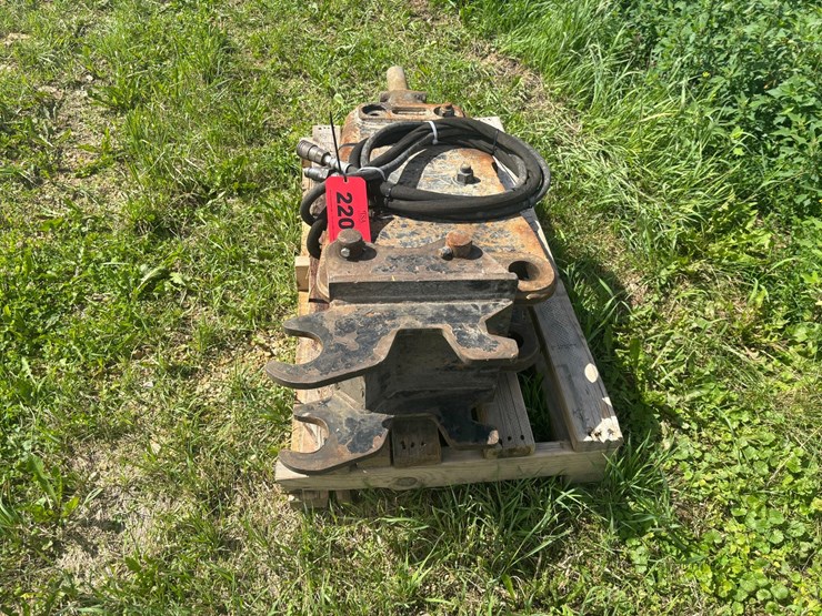 deere-35-image-2