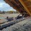 2016-morooka-mst3000vd-image-30
