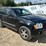 2006-jeep-grand-cherokee-image-6