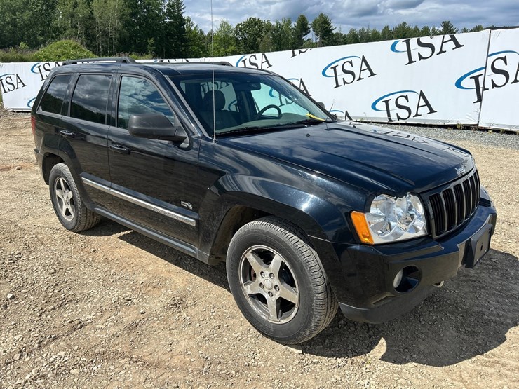 2006-jeep-grand-cherokee-image-6