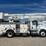 2013-international-durastar-4300-image-6