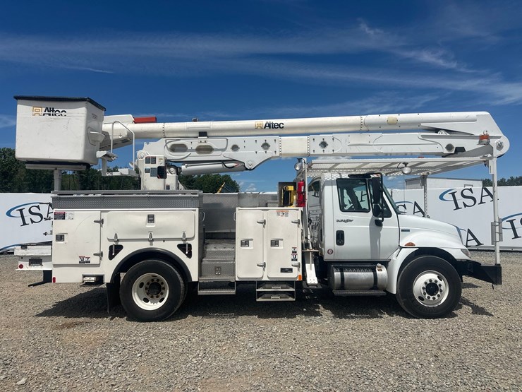 2013-international-durastar-4300-image-6
