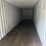 #10-•-40'-used-conex-shipping-container-image-9