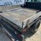 2001-ford-f450-image-16