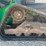 2021-bobcat-t76-image-65