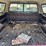 1994-chevrolet-2500-image-26
