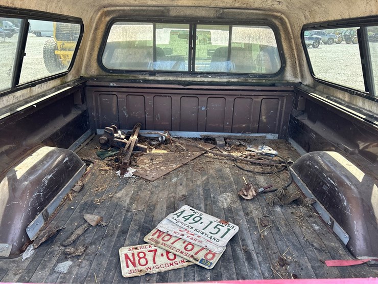 1994-chevrolet-2500-image-26