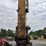 2016-liebherr-r946-lc-image-12
