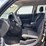 2015-jeep-patriot-image-13