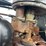 chevrolet-master-image-58
