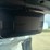 2022-freightliner-cascadia-126-image-63