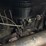 chevrolet-master-image-47