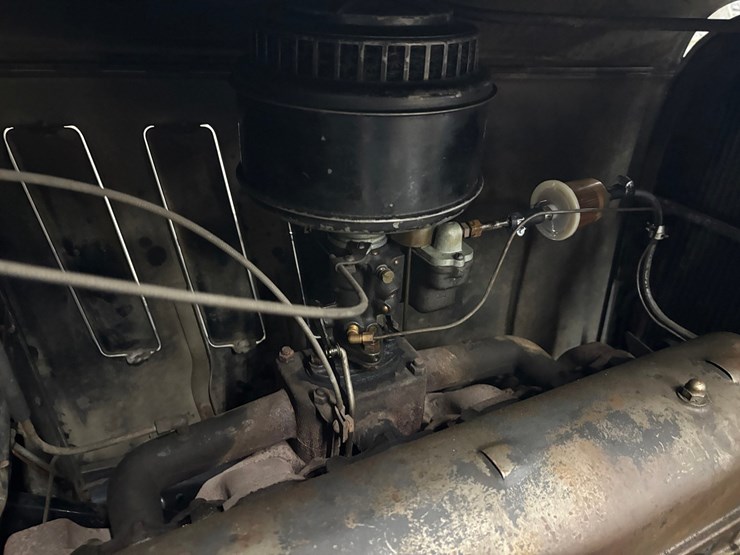 chevrolet-master-image-47