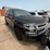 2017-chevrolet-tahoe-image-2