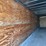 #2188-•-2002-hyundai-48'-dry-van-image-32